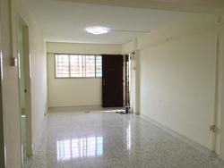 Blk 31 Telok Blangah Rise (Bukit Merah), HDB 3 Rooms #121668522